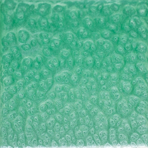 Metallic Epoxy Flooring Pigments - Powder - Image 32