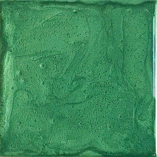 Metallic Epoxy Flooring Pigments - Powder - Image 33
