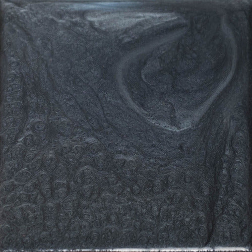 Metallic Epoxy Flooring Pigments - Powder - Image 35