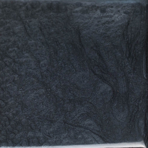 Metallic Epoxy Flooring Pigments - Powder - Image 36