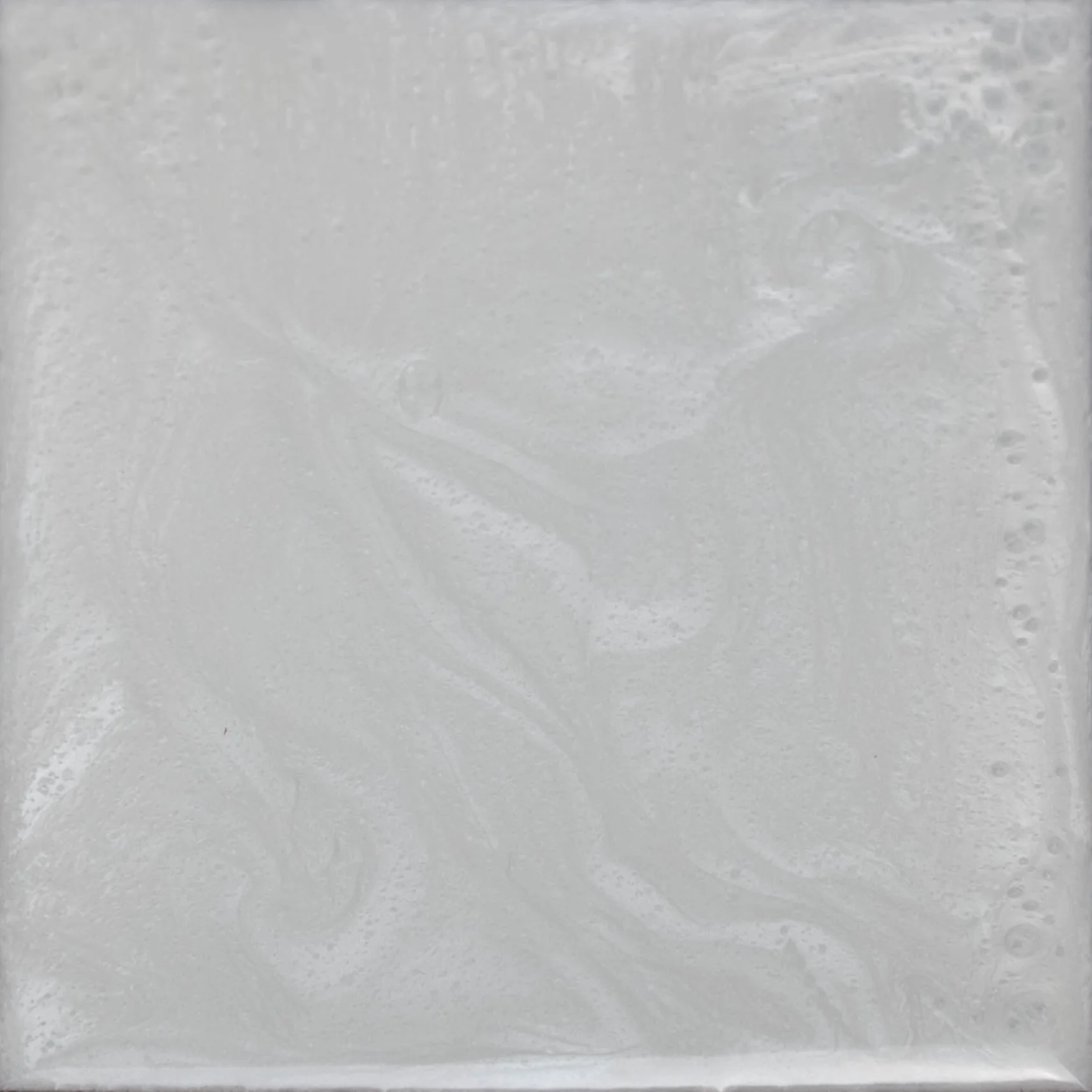 Metallic Epoxy Flooring Pigments - Powder - Image 37