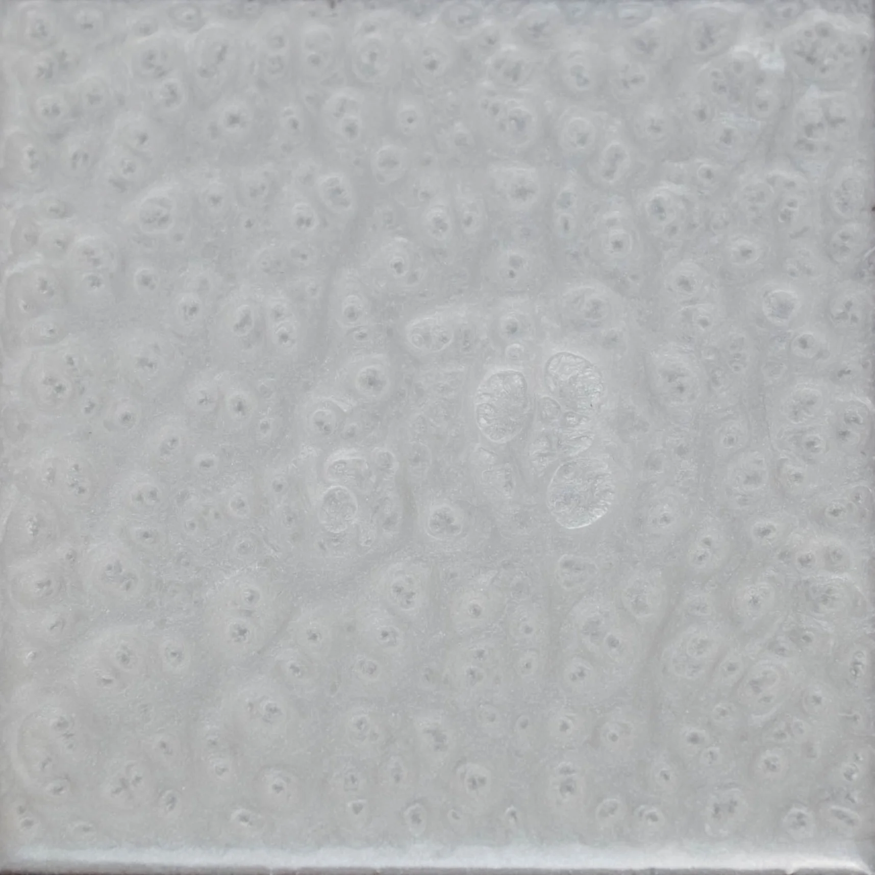 Metallic Epoxy Flooring Pigments - Powder - Image 38