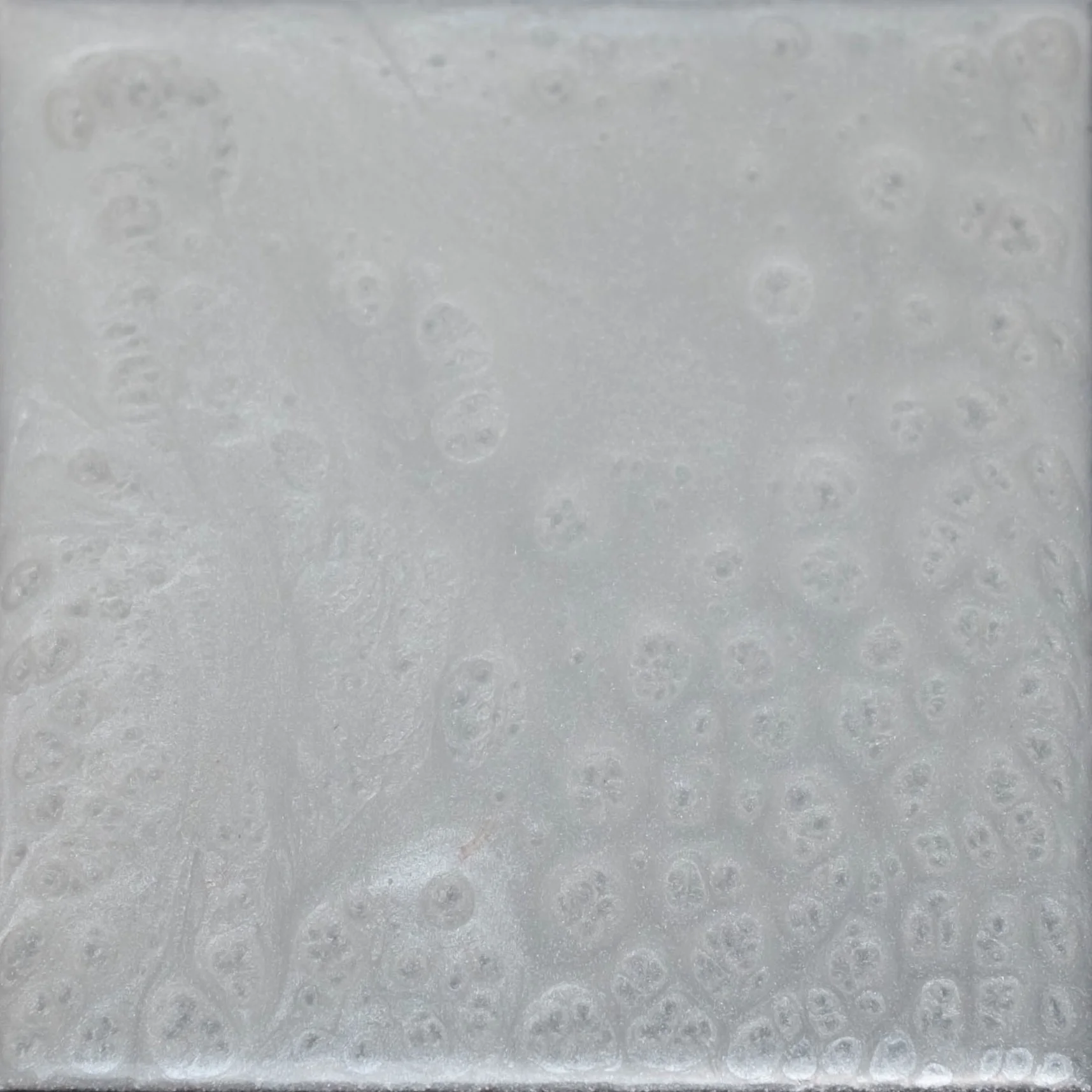 Metallic Epoxy Flooring Pigments - Powder - Image 39