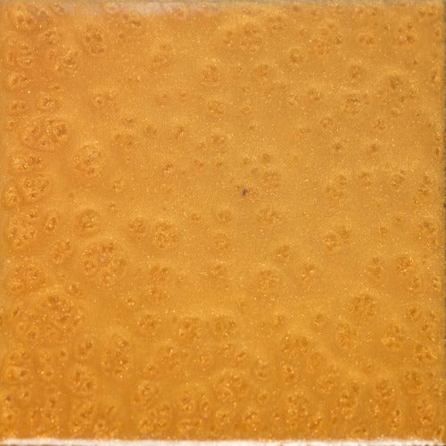 Metallic Epoxy Flooring Pigments - Powder - Image 40