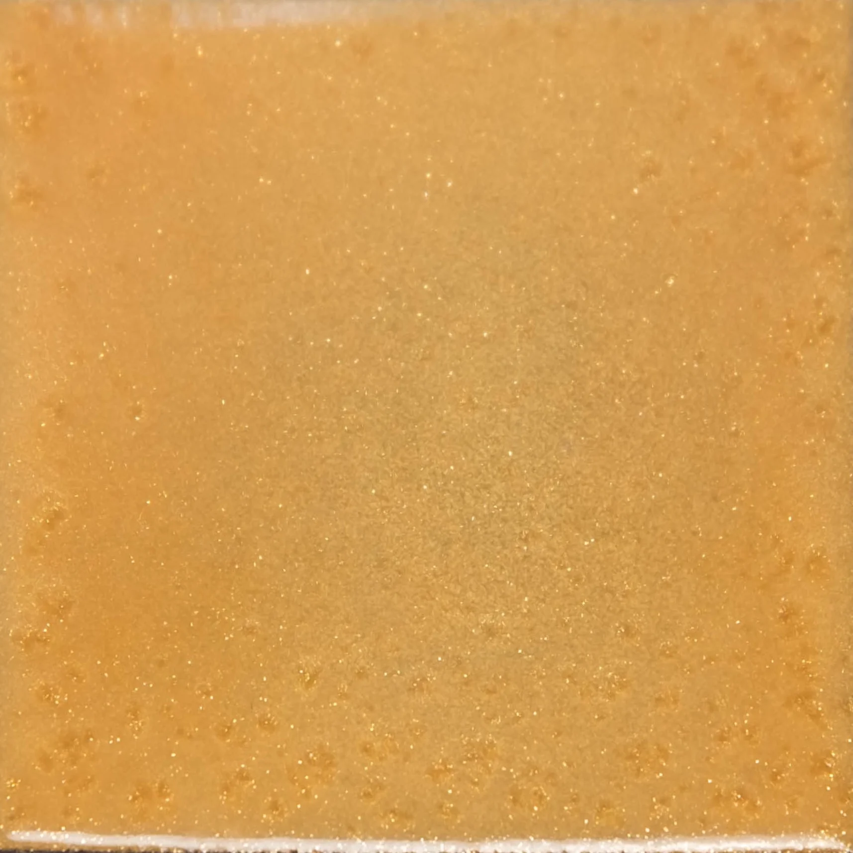 Metallic Epoxy Flooring Pigments - Powder - Image 41