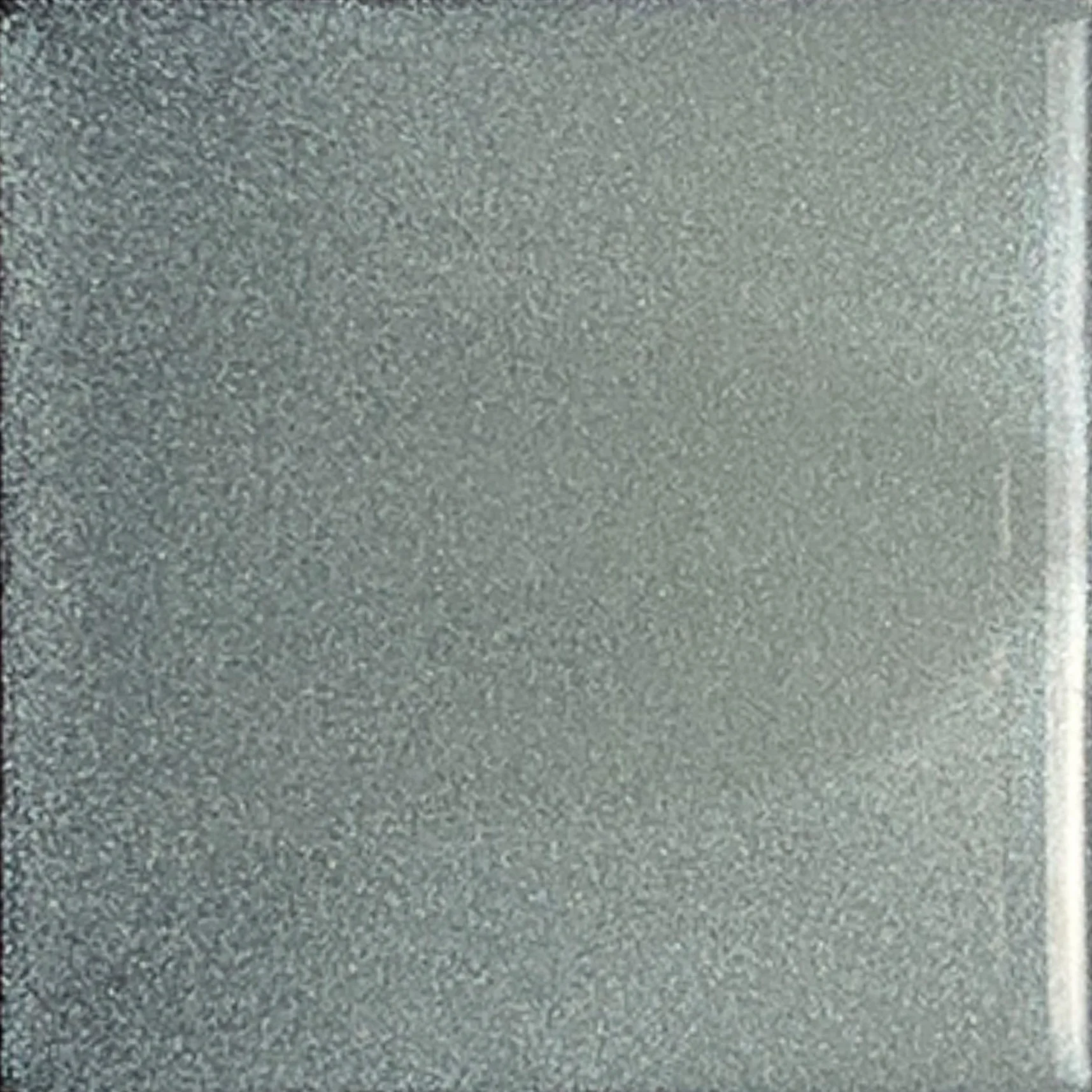 Metallic Epoxy Flooring Pigments - Powder - Image 43