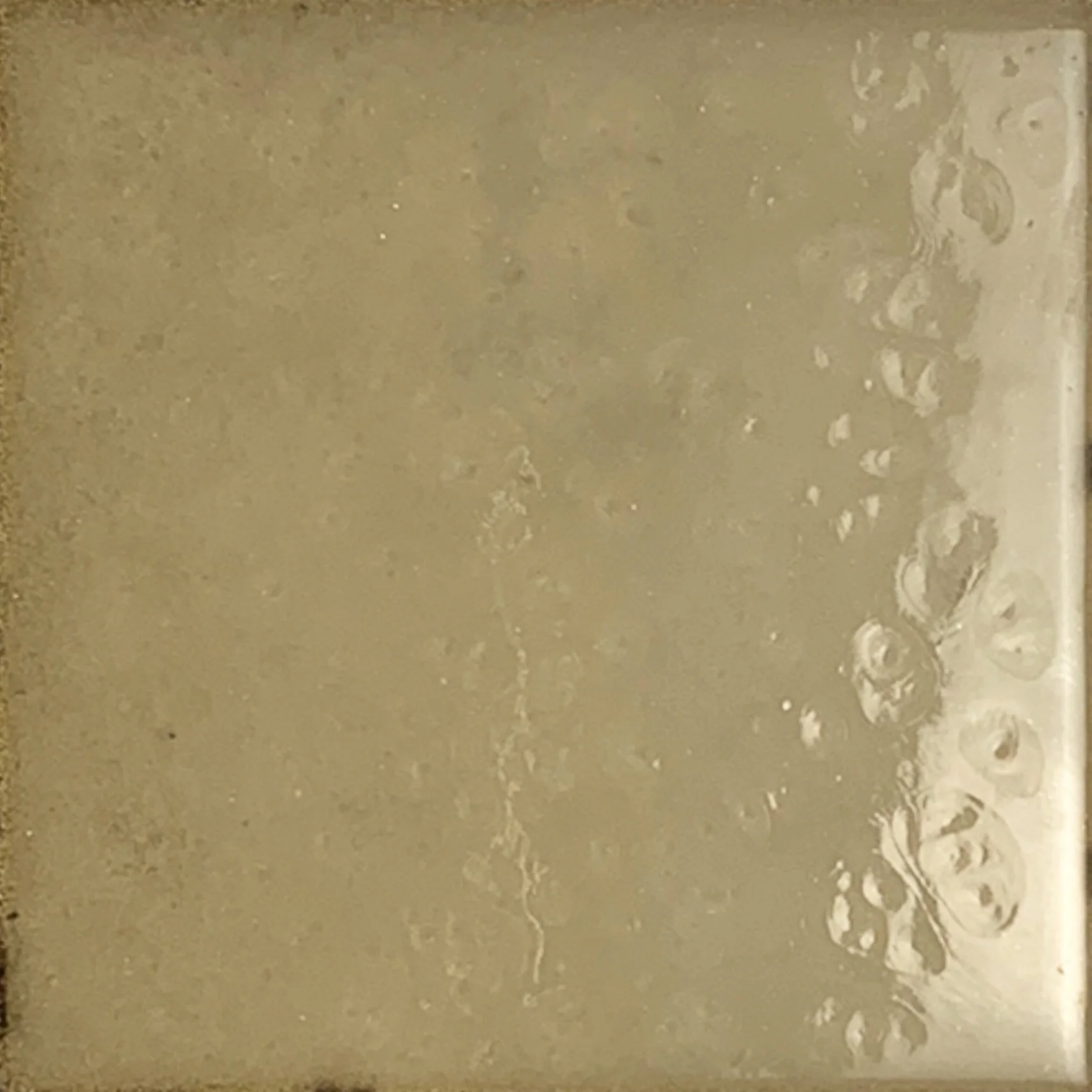 Metallic Epoxy Flooring Pigments - Powder - Image 46