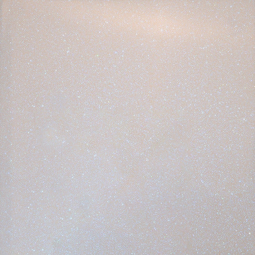 Metallic Epoxy Flooring Pigments - Powder - Image 47