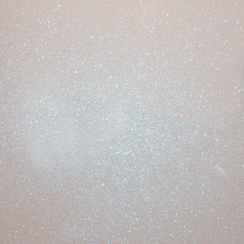 Metallic Epoxy Flooring Pigments - Powder - Image 48