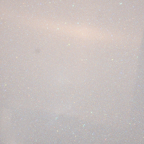 Metallic Epoxy Flooring Pigments - Powder - Image 49