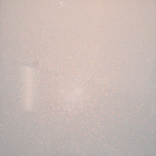 Metallic Epoxy Flooring Pigments - Powder - Image 51
