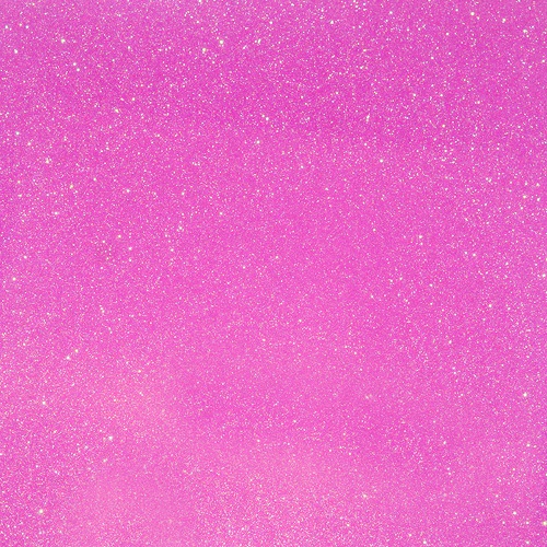 Metallic Epoxy Flooring Pigments - Powder - Image 55