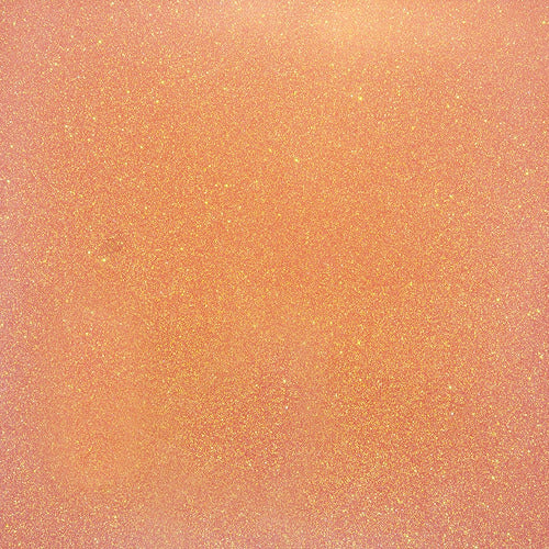 Metallic Epoxy Flooring Pigments - Powder - Image 56