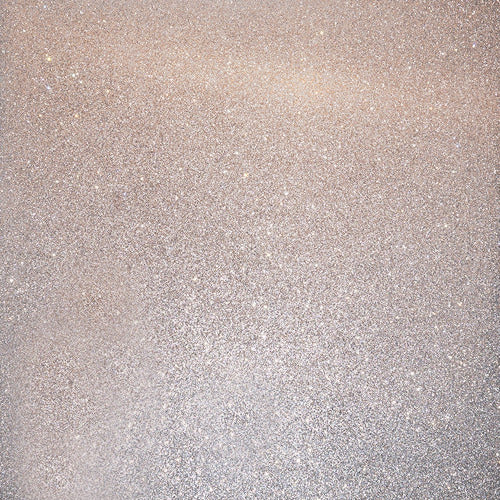 Metallic Epoxy Flooring Pigments - Powder - Image 57