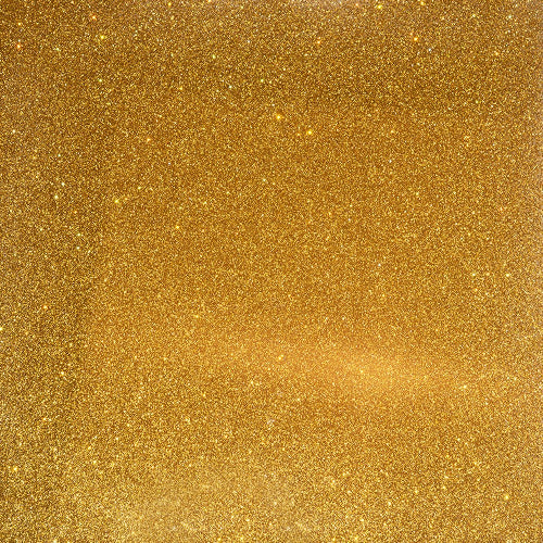 Metallic Epoxy Flooring Pigments - Powder - Image 58