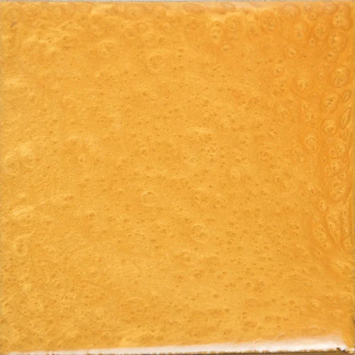 Metallic Epoxy Flooring Pigments - Powder - Image 6