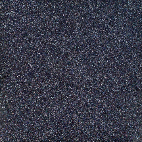 Metallic Epoxy Flooring Pigments - Powder - Image 61