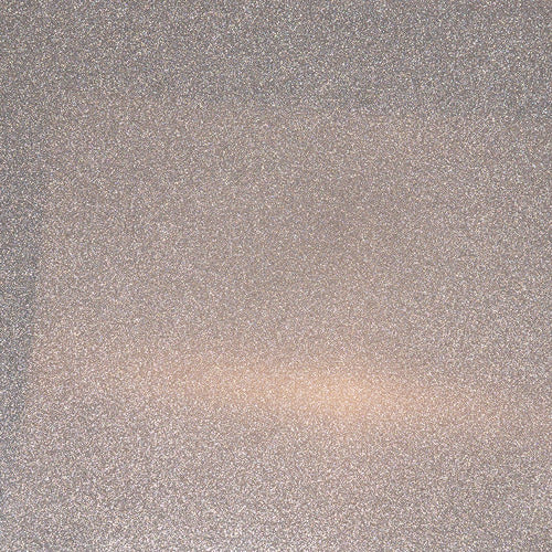 Metallic Epoxy Flooring Pigments - Powder - Image 63