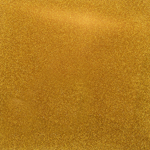 Metallic Epoxy Flooring Pigments - Powder - Image 64