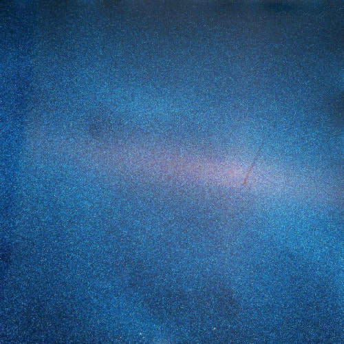 Metallic Epoxy Flooring Pigments - Powder - Image 65