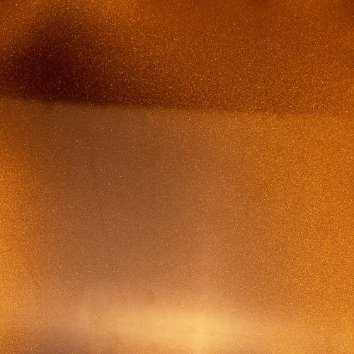 Metallic Epoxy Flooring Pigments - Powder - Image 66