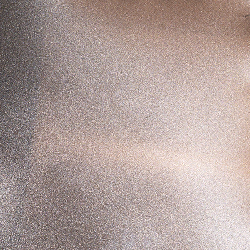 Metallic Epoxy Flooring Pigments - Powder - Image 68