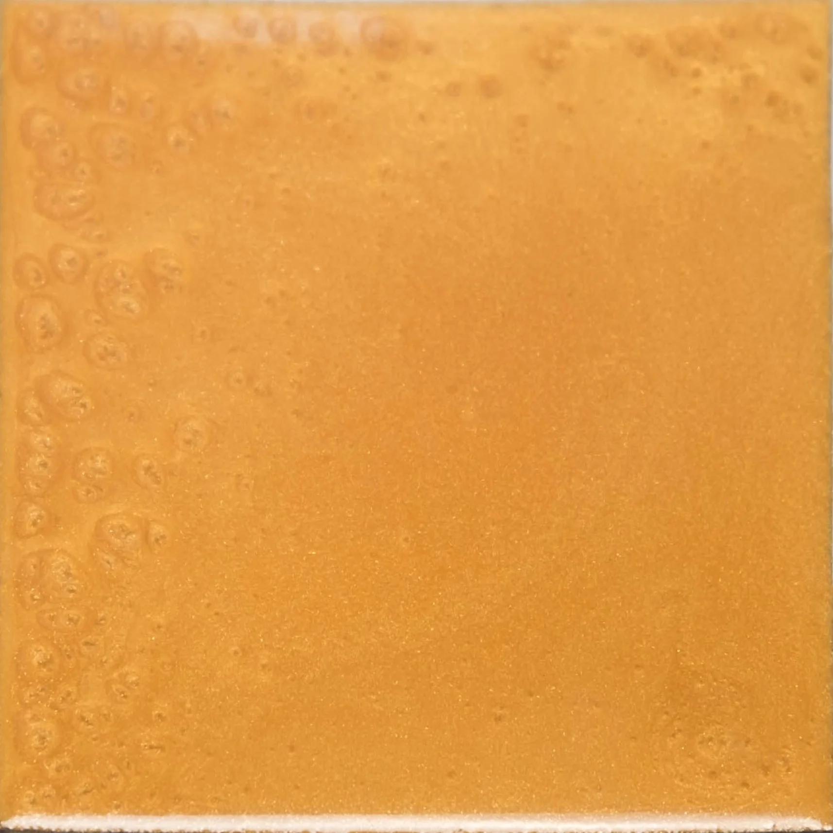 Metallic Epoxy Flooring Pigments - Powder - Image 7