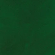 Metallic Epoxy Flooring Pigments - Powder - Image 70