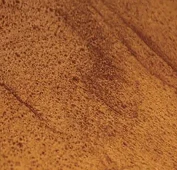Metallic Epoxy Flooring Pigments - Powder - Image 74