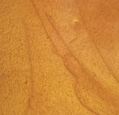 Metallic Epoxy Flooring Pigments - Powder - Image 75
