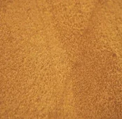 Metallic Epoxy Flooring Pigments - Powder - Image 76