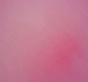 Metallic Epoxy Flooring Pigments - Powder - Image 79