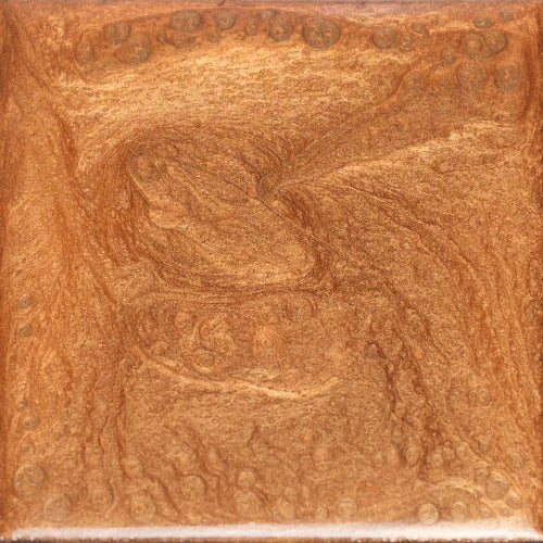 Metallic Epoxy Flooring Pigments - Powder - Image 8