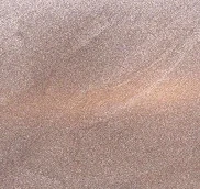 Metallic Epoxy Flooring Pigments - Powder - Image 80