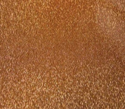 Metallic Epoxy Flooring Pigments - Powder - Image 81