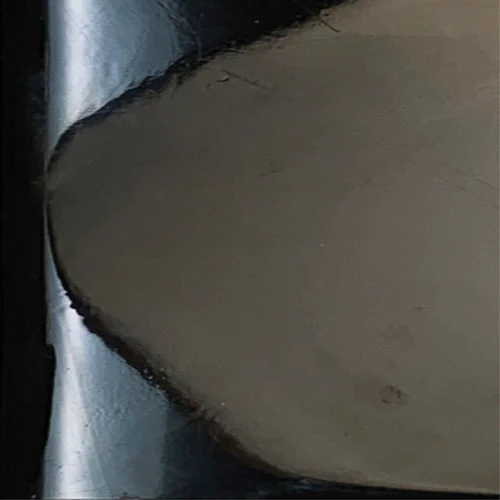 Metallic Epoxy Flooring Pigments - Powder - Image 82