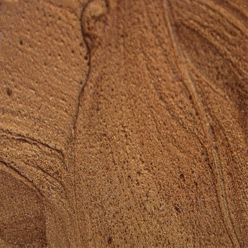 Metallic Epoxy Flooring Pigments - Powder - Image 83