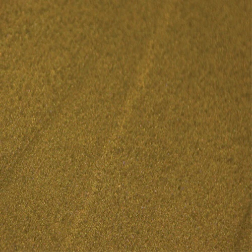 Metallic Epoxy Flooring Pigments - Powder - Image 84
