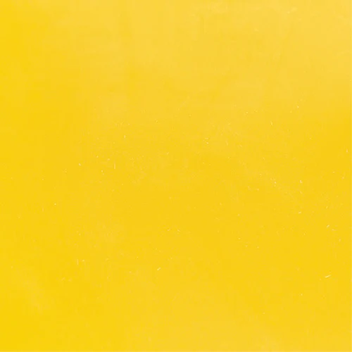 Metallic Epoxy Flooring Pigments - Powder - Image 85