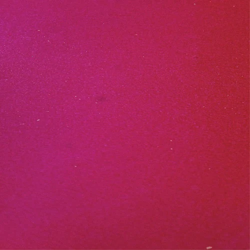 Metallic Epoxy Flooring Pigments - Powder - Image 86