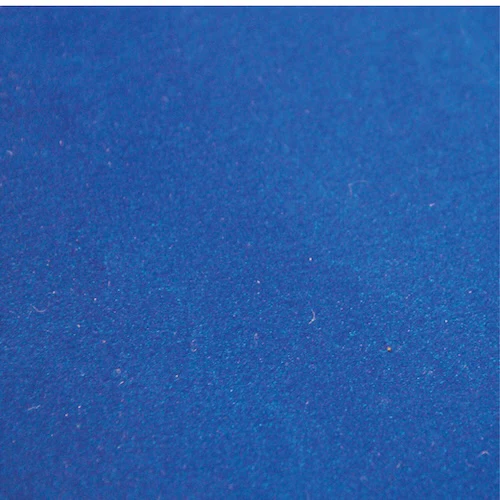 Metallic Epoxy Flooring Pigments - Powder - Image 88