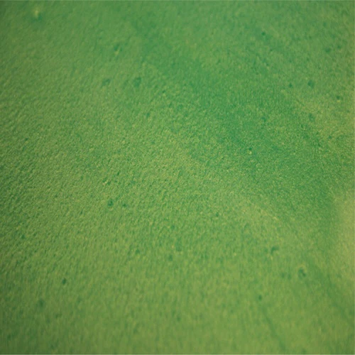 Metallic Epoxy Flooring Pigments - Powder - Image 89