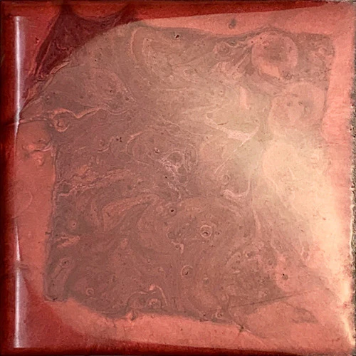 Metallic Epoxy Flooring Pigments - Powder - Image 9