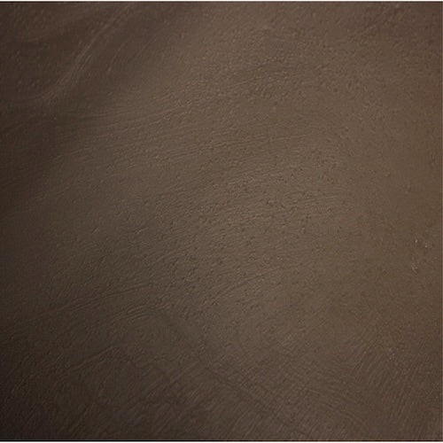 Metallic Epoxy Flooring Pigments - Powder - Image 90