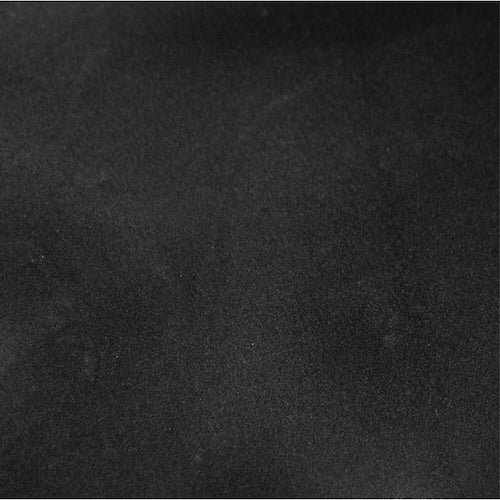Metallic Epoxy Flooring Pigments - Powder - Image 91