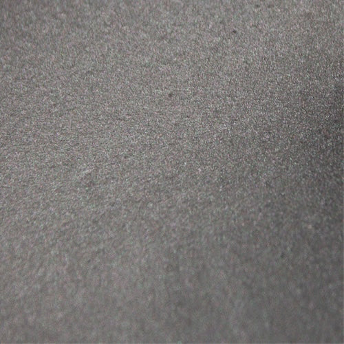Metallic Epoxy Flooring Pigments - Powder - Image 92