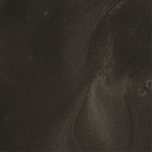 Metallic Epoxy Flooring Pigments - Powder - Image 93
