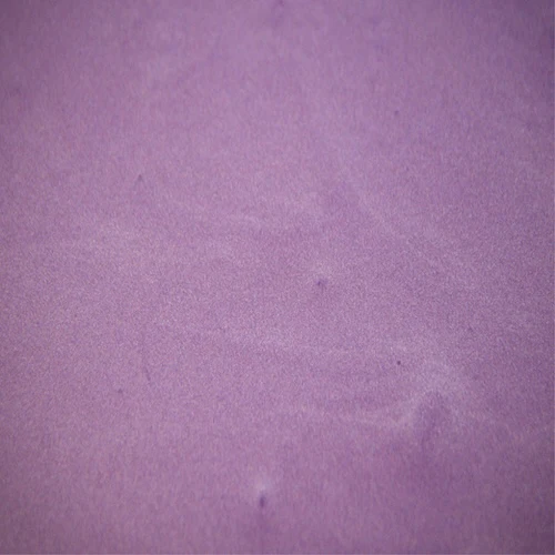 Metallic Epoxy Flooring Pigments - Powder - Image 94