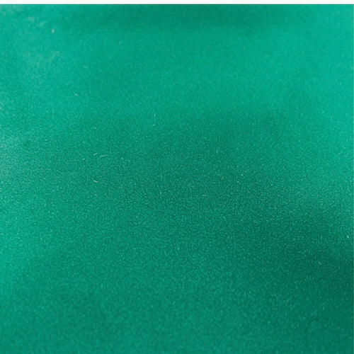 Metallic Epoxy Flooring Pigments - Powder - Image 95