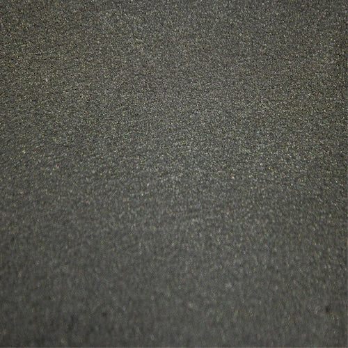 Metallic Epoxy Flooring Pigments - Powder - Image 96